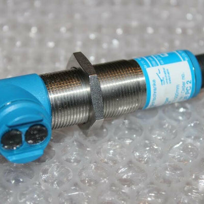WENGLOR EW98PC2