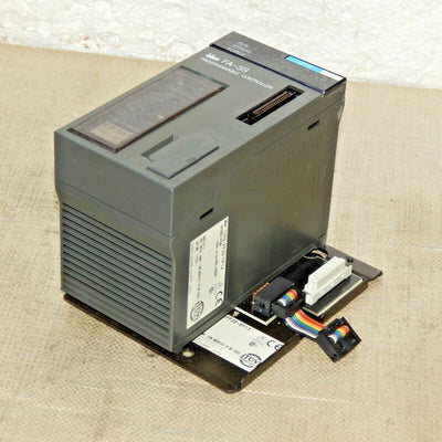 IDEC PF3S-CP12