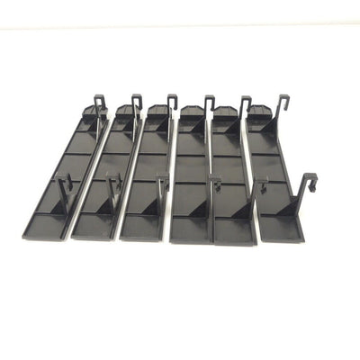 Rittal VX8620.011