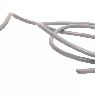 WENGLOR YP11MGV-P24