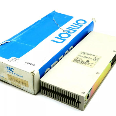 OMRON C500-OC224-E