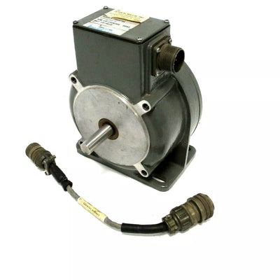 DYNAPAR M060796