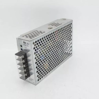 IDEC PS3L-D24AFH