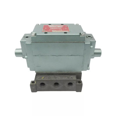 NUMATICS 32JDR4430