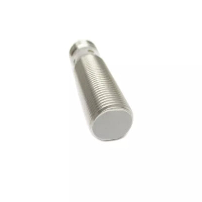 BALLUFF BESM12ME-PSC20B-S04G-003