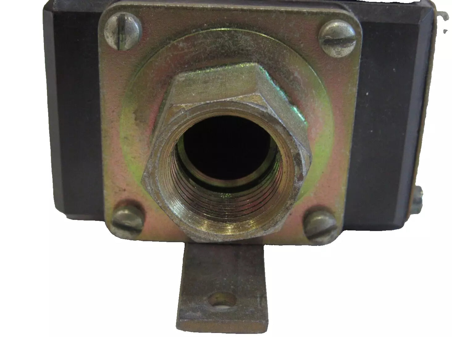 Thumb 4