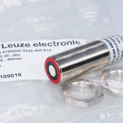 LEUZE HRTU 418RM/P-5220-400-S12