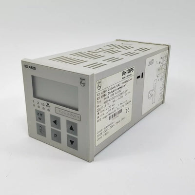 Philips KS 4580