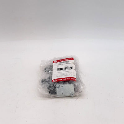 Norgren V45A611D-C313A