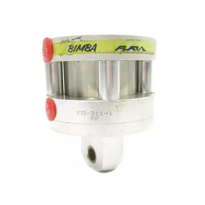 BIMBA FO-311-1
