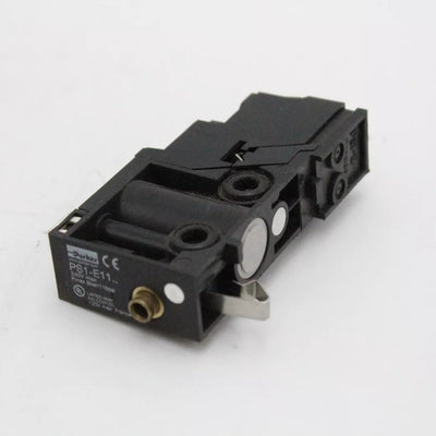 Parker PS1-E11