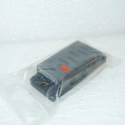 REXROTH 5801710001
