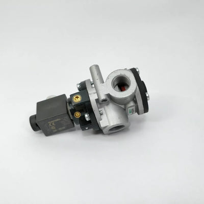 Numatics NAG32220G40+DB-0510