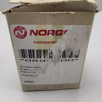 Norgren 0880200