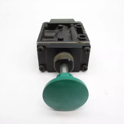 NORGREN K41DA00KS1KB2