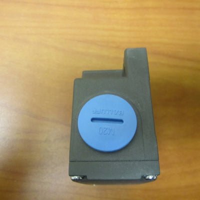BALLUFF BNS-819-B02-D12-61-12-3B