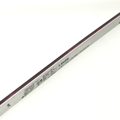 LEUZE CSL505-R50-350-M8