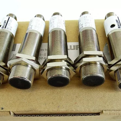 BALLUFF BES 516-326-S