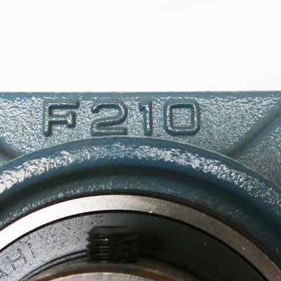 ASAHI F210