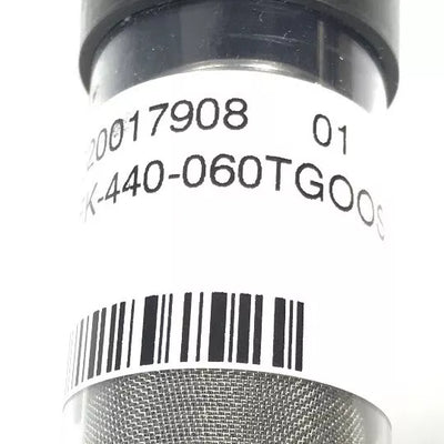 STAUFF SFK-440-060TGOOSS#N