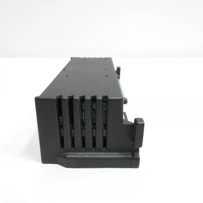 FANUC IC660EBS101C