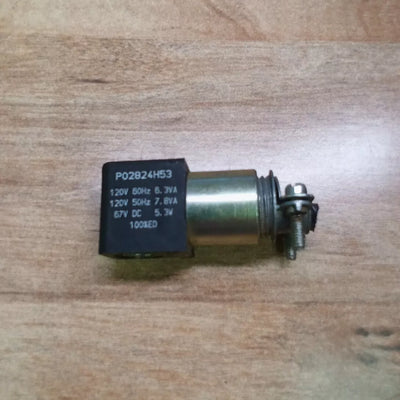 PARKER P02824H53