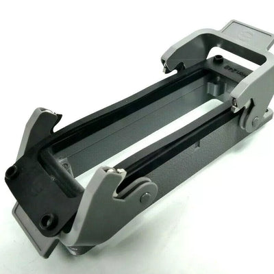 HARTING 09300240301