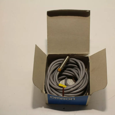 Omron TL-X2E1-G