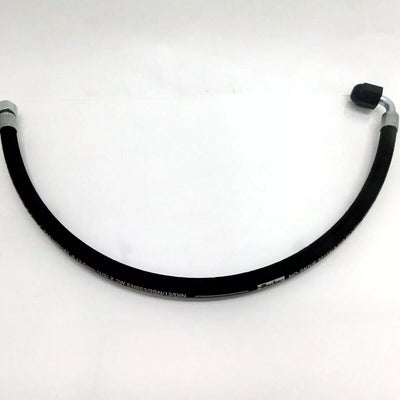 Parker 301SN-8