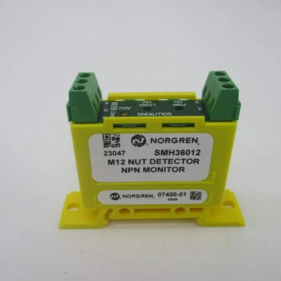 NORGREN SMH36012
