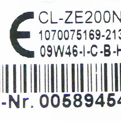 BOSCH 1070075169-213