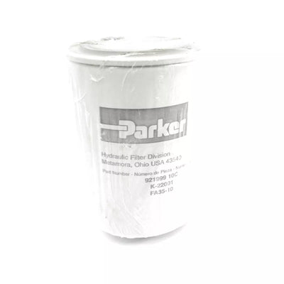 PARKER 921999-10C