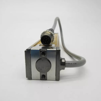 Omron F3SN-A0217P25-L-02