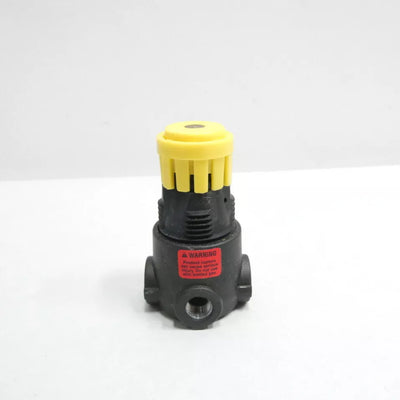 Parker 14R111FC