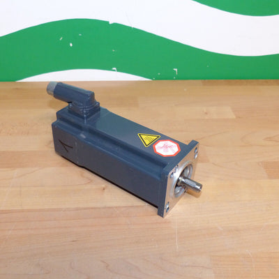 BECKHOFF AM8021-1B21-0000