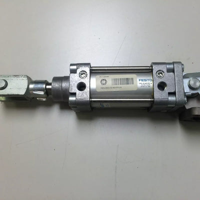 FESTO DNG-50-40-PPV-A