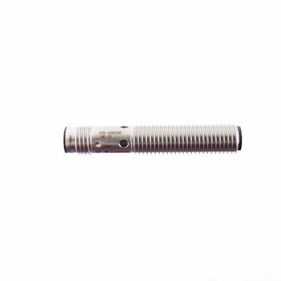 OMRON E2B-S08KS02-MC-B1
