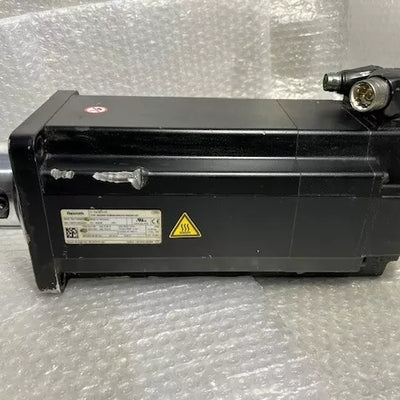 REXROTH MS2N07-D0BNN-BMUH2-NNNNN-NN