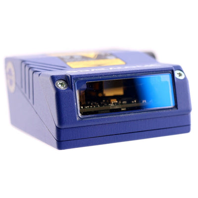 DATALOGIC DS2400N-1400
