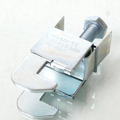 SV3459.500