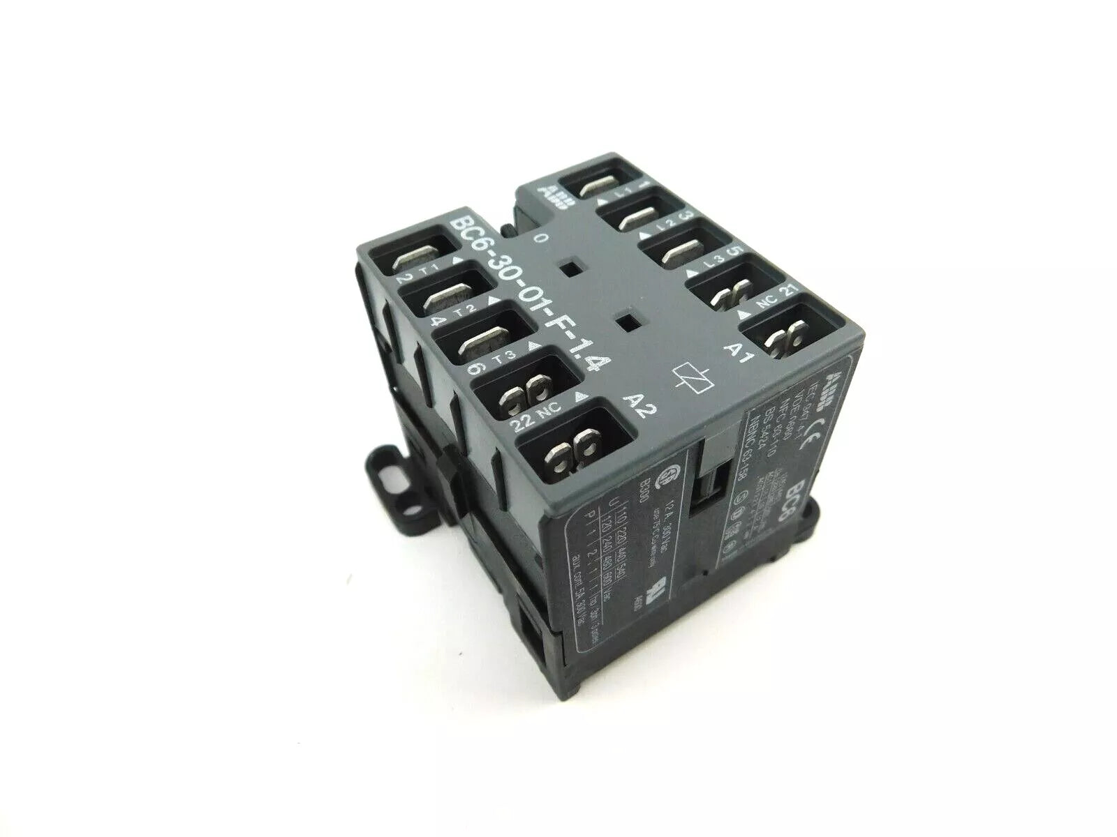 Thumb 1