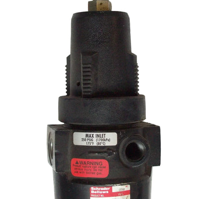 06R113AASB