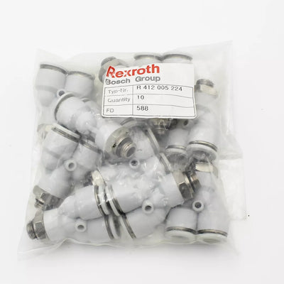 Rexroth Bosch Group R 412 005 224