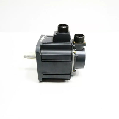 Mitsubishi HC102T-SZ