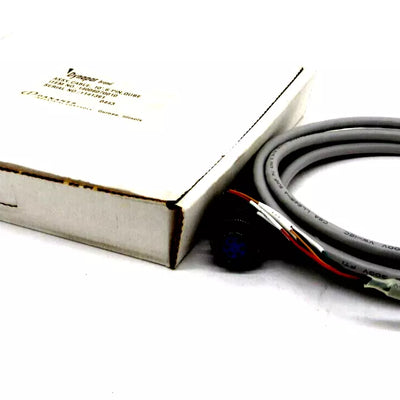 DYNAPAR 14006070010