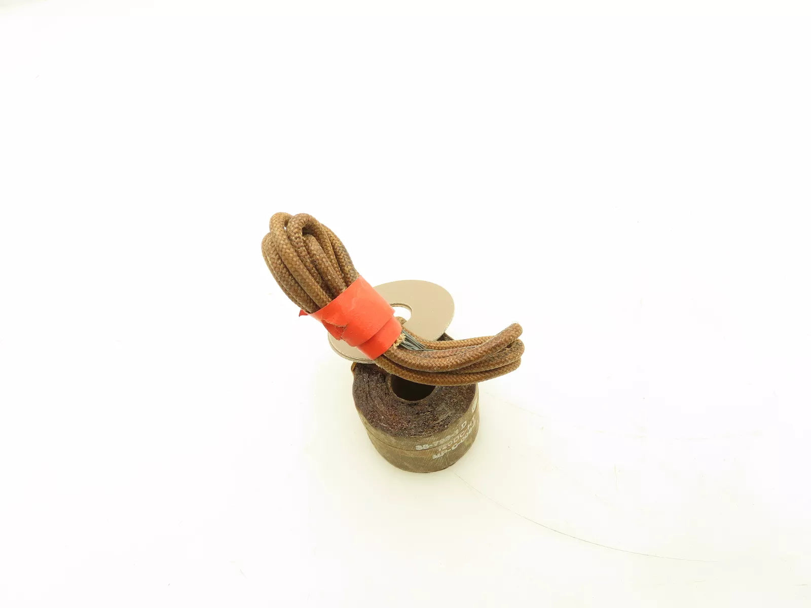 Thumb 6