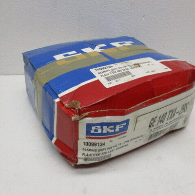 SKF GE140TXA-2RS