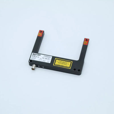 BALLUFF BGL0025