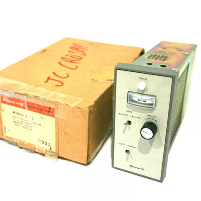 HONEYWELL W948A-1001