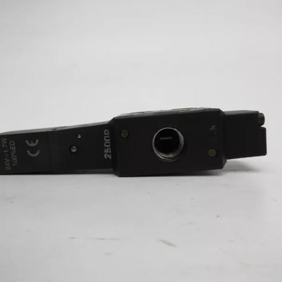 NORGREN V12R417AB218B